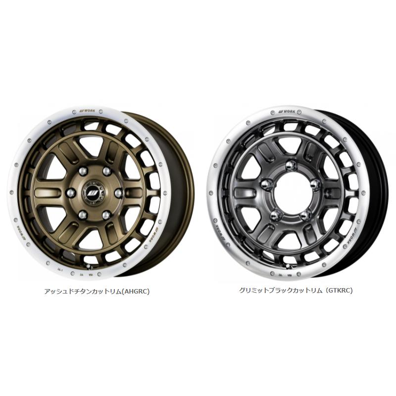 最終値下げ!　GRK カーボン　グローバル 3fa268d571b502eb7985ddd1f299ba