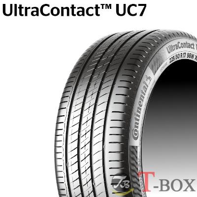 コンチネンタル（CONTINENTAL） 正規品 4本セット価格 225/40R18 92Y
