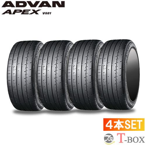 ヨコハマタイヤ（YOKOHAMA TIRE） 正規品 4本セット価格 245/40R20 99Y 