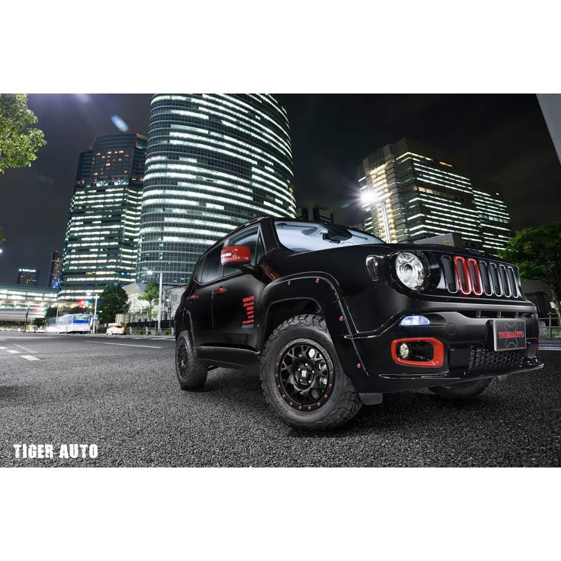 単品1本価格) 18インチ 8.0J 6/139.7 MLJ エムエルジェイ XTREME-J XJ04 エクストリームジェイ カラー:SBK 120-150プラド :XJ04-1880-6h139-SBK-1:T-BOX Auto Parts - 通販 - Yahoo!ショッピング 単品1本価格) 18インチ 8.0J 6/139.7 MLJ エムエルジェイ XTREME-J XJ04 エクストリームジェイ カラー:SBK 120-150プラド :XJ04-1880-6h139-SBK-1:T-BOX Auto Parts - 通販 - Yahoo!ショッピング