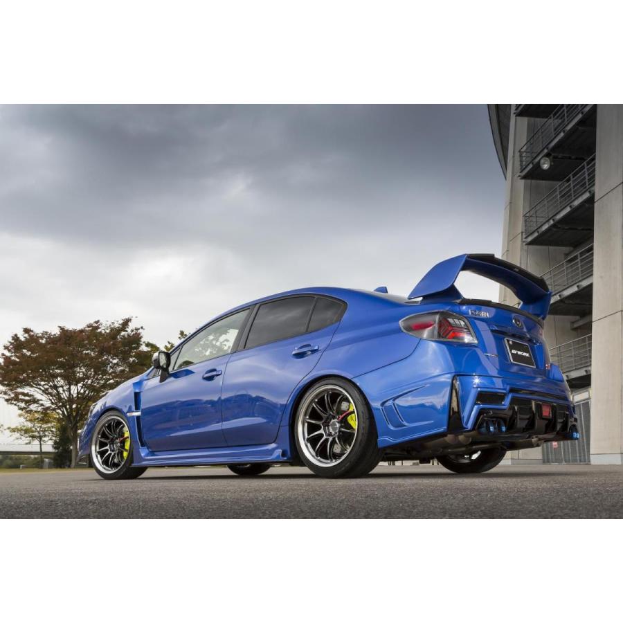 WORK (4本セット価格) 18インチ 8.5J 5/100 EMOTION ZR10 ワーク WORK (4本セット価格) 18インチ 8.5J 5/100 EMOTION ZR10 ワーク
