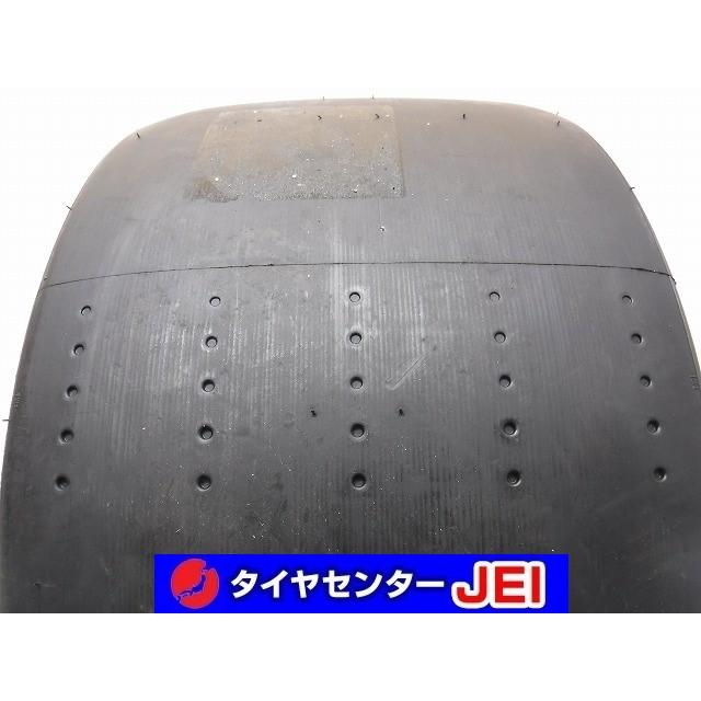 送料無料 325/705-18 ピレリ Pゼロ DHD2 スリックタイヤ 