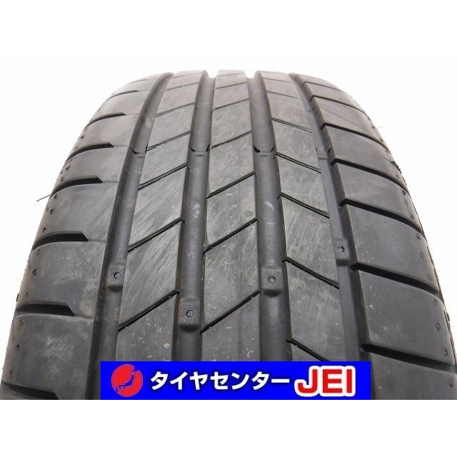 BRIDGESTONE トランザエコ　2本セット BRIDGESTONE トランザエコ2本セット