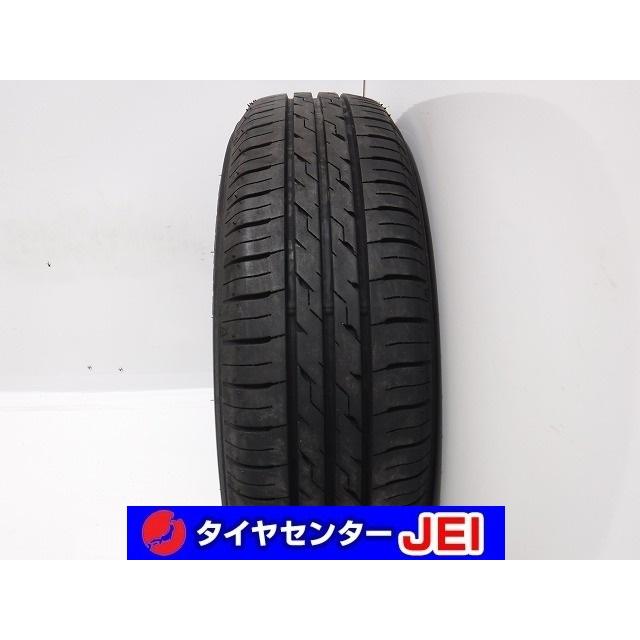 値下げ]スタッドレスタイヤ 165/70R14 ダンロップ 9分山以上
