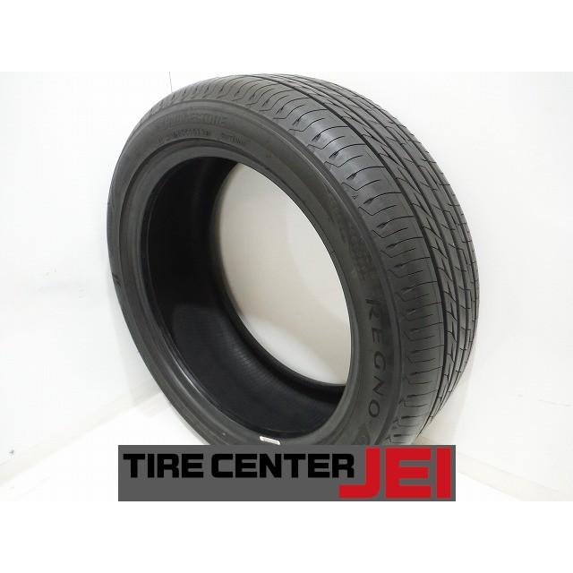 205/50R17.BRIDGESTONE REGNO GR-XII 2023年