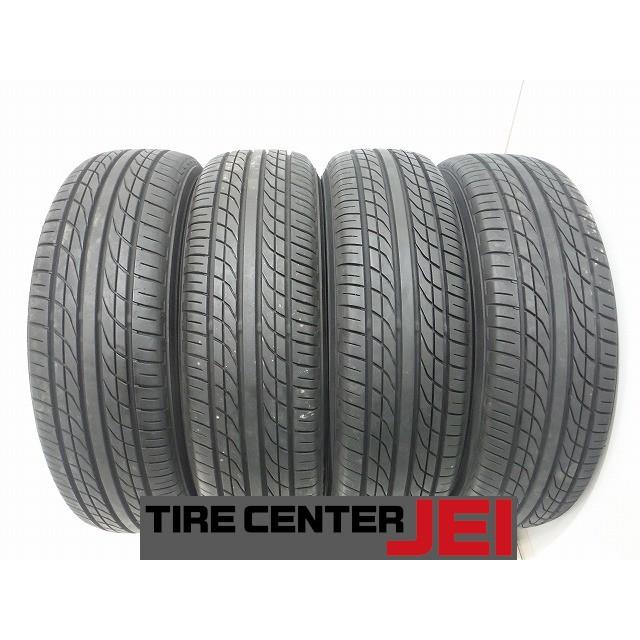 175-65R14 9-8.5分山 イエローハット プラクティバ 2025年製 中古 