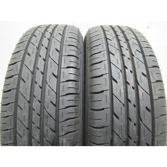 タイヤセンターjei 自動車 9 5分山 185 65r15 2本セット オートバックス Am15 22 送料無料 Am15 22 厚木店の185 65r15 中古タイヤ オートバックス 厚木店