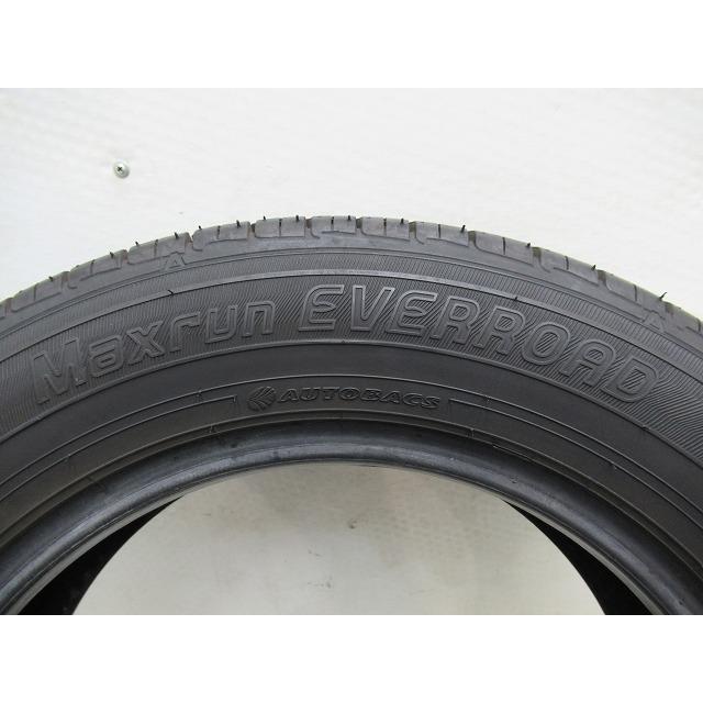 タイヤセンターjei 自動車 9 5分山 185 65r15 2本セット オートバックス Am15 22 送料無料 Am15 22 厚木店の185 65r15 中古タイヤ オートバックス 厚木店