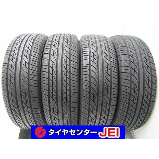 プラクティバ 195 65r15 4本セット 19年製 9分山 Am15 4129 厚木店 イエローハット イエローハット プラクティバ 送料無料 Am15 4129 9分山 タイヤセンターjei 中古タイヤ