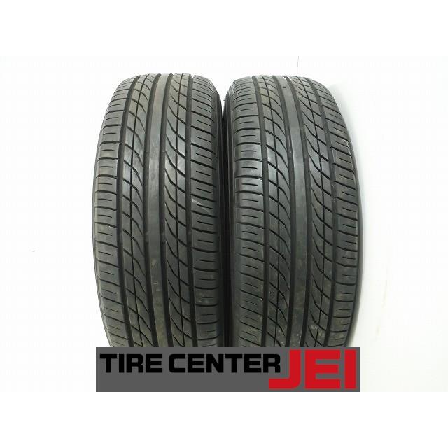 195-65R15 8.5分山 イエローハット プラクティバ 2024年製 中古タイヤ 