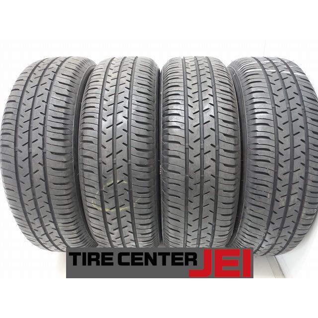 SEIBERLING SL101 165/65 R13タイヤ ホイール4本セット SEIBERLING