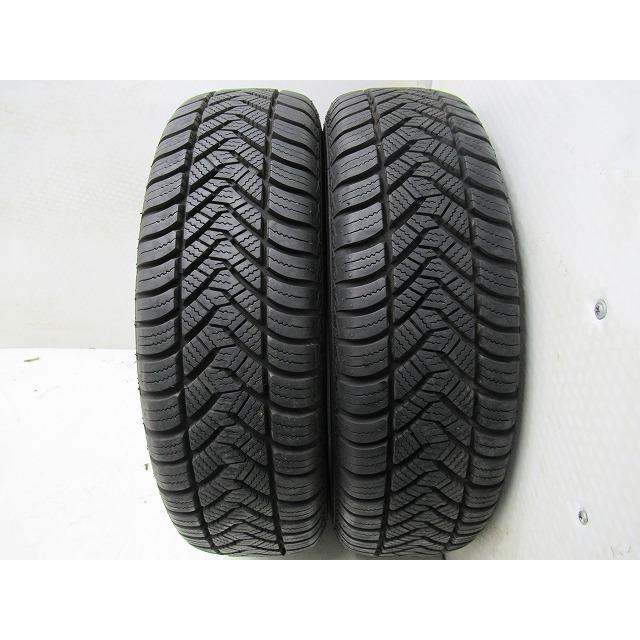 155 65r13 9分山 Maxxis 中古オールシーズンタイヤ 2本セット 送料無料 As13 1145 As13 1145 タイヤセンターjei 厚木店 通販 Yahoo ショッピング