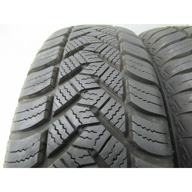155 65r13 9分山 Maxxis 中古オールシーズンタイヤ 2本セット 送料無料 As13 1145 As13 1145 タイヤセンターjei 厚木店 通販 Yahoo ショッピング