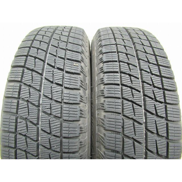 枚数限定 送料無料 ブリヂストン アイスパートナー 165 70r14 4本セット スタッドレスタイヤ 国内最安値 Www Eyewitnessnewsindia Com