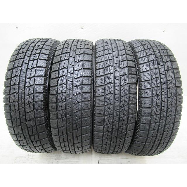 正規激安 175 65r15 9 5 9分山 オートバックス ノーストレックn3 中古スタッドレスタイヤ 4本セット As15 1009 新品 Www Intime Univ Org