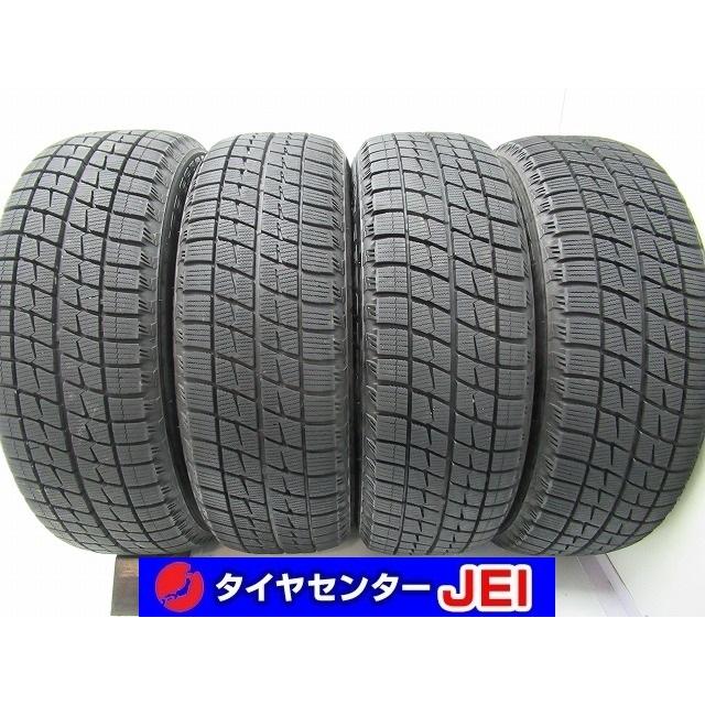 185-60R15 9-7.5分山 オートバックス アイスエスポルテ 2019年製 中古スタッドレスタイヤ【4本セット】送料無料(AS15-1464) :AS15-1464:タイヤセンターJEI 厚木店 - 通販 - Yahoo!ショッピング 185-60R15 9-7.5分山 オートバックス アイスエスポルテ 2019年製 中古スタッドレスタイヤ【4本セット】送料無料(AS15-1464) :AS15-1464:タイヤセンターJEI 厚木店 - 通販 - Yahoo!ショッピング