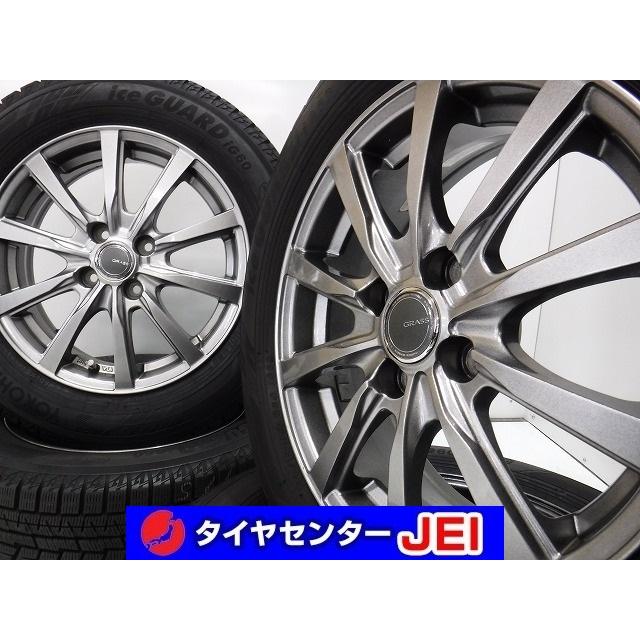 「売約済み」 売約済み)ホンダ スペイシーフリーウェイ250