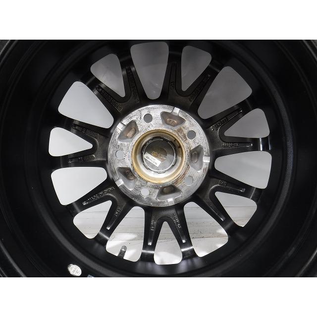 15インチ WM02 195/65R15 6J+43 114.3 セレナ 中古スタッドレス 15インチ WM02 195/65R15 6J+43 114.3 セレナ 中古スタッドレス