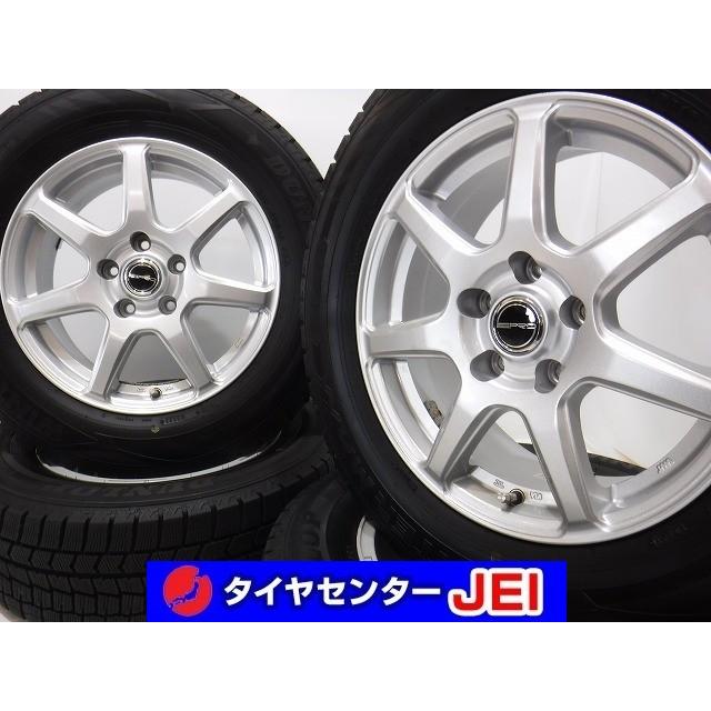 16インチ バリ溝 215/65R16 6.5J+38 114.3 アルファード/ヴェル 