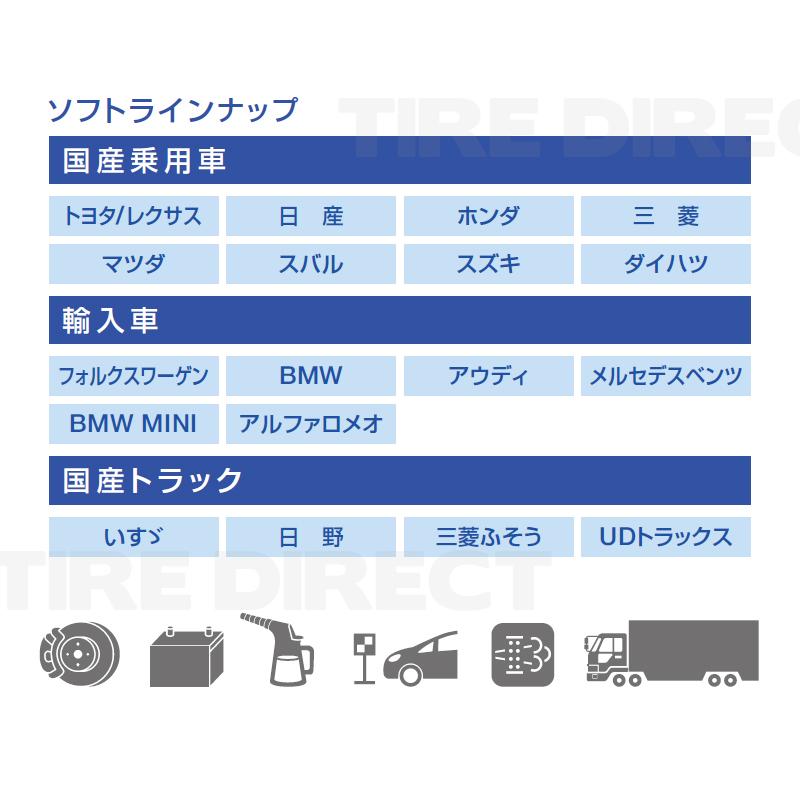 HITACHI HDM-350 診断ツール Amazon.co.jp: Astemo(アステモ) 自動車用 故障診断機 スキャン