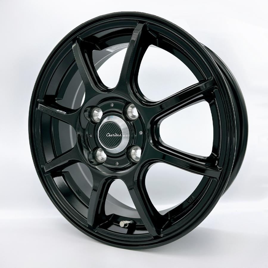 BRIDGESTONE 2025年製 日本製 NEWNO 155/65R14 75H & ホイール BRIDGESTONE 2025年製 日本製 NEWNO 155/65R14 75H & ホイール