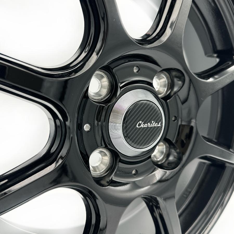BRIDGESTONE 2025年製 日本製 NEWNO 155/65R14 75H & ホイール BRIDGESTONE 2025年製 日本製 NEWNO 155/65R14 75H & ホイール