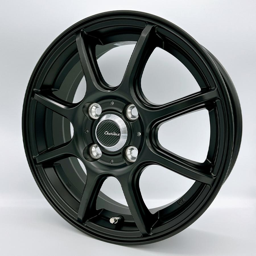 BRIDGESTONE 2025年製 日本製 NEWNO 155/65R14 75H & ホイール BRIDGESTONE 2025年製 日本製 NEWNO 155/65R14 75H & ホイール