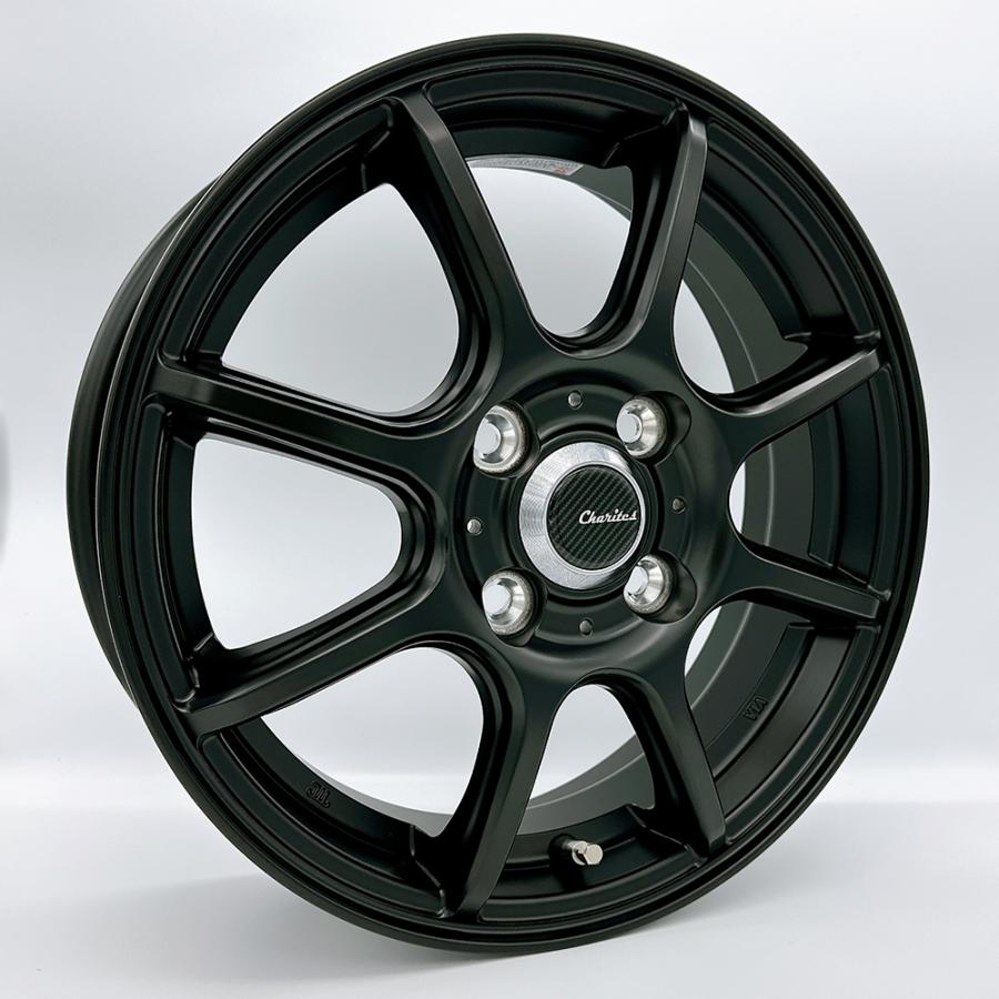 BRIDGESTONE 2025年製 日本製 NEWNO 155/65R14 75H & ホイール BRIDGESTONE 2025年製 日本製 NEWNO 155/65R14 75H & ホイール