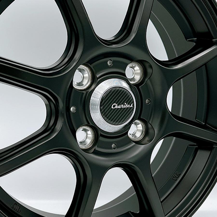 BRIDGESTONE 2025年製 日本製 NEWNO 155/65R14 75H & ホイール BRIDGESTONE 2025年製 日本製 NEWNO 155/65R14 75H & ホイール
