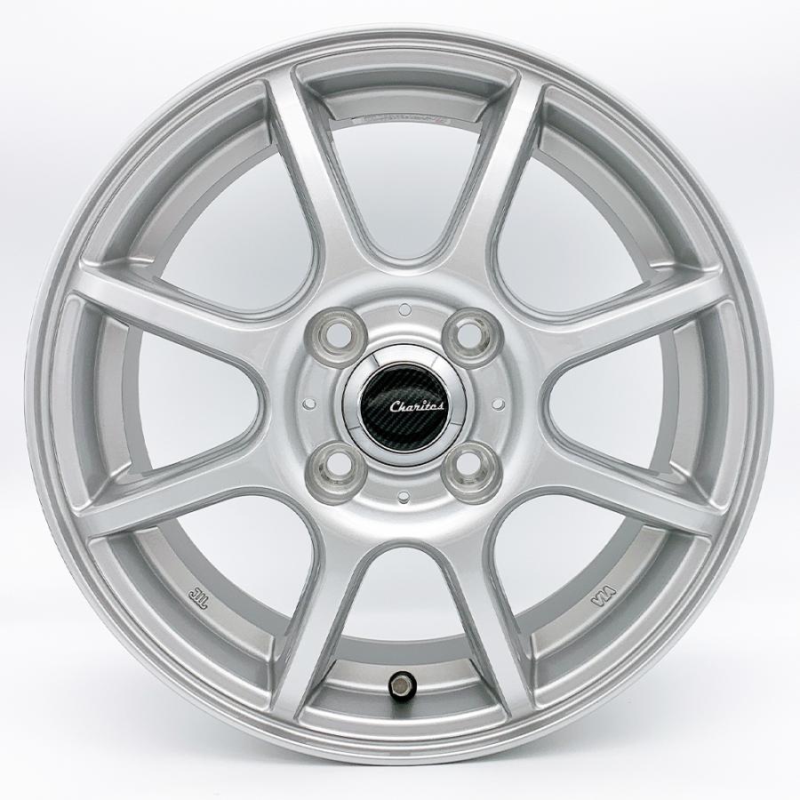 全国送料込☆ブリヂストンVRX2☆155/65R14☆軽自動車☆2025年製 ブリザック VRX2 2025年製 155/65R14 75Q 4本セット