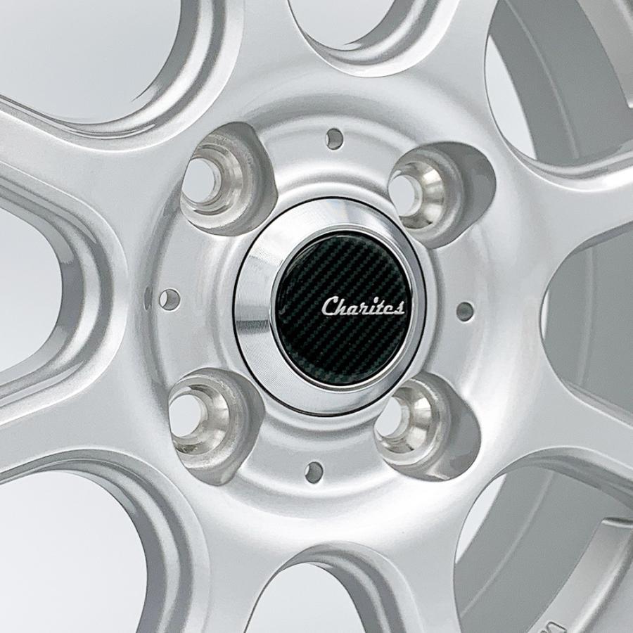 CarlosK①VRX2 155/65R14 送料込み25年製 CarlosK①VRX2 155/65R14 送料込み25年製 ブリザック VRX2 2025