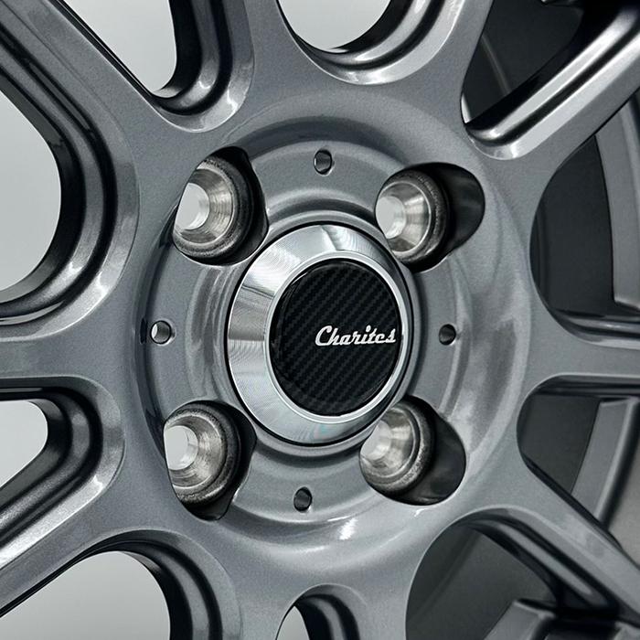 CarlosK②VRX2 155/65R14 送料込み25年製 ブリザック VRX2 2025年製 155/65R14 75Q 4本セット