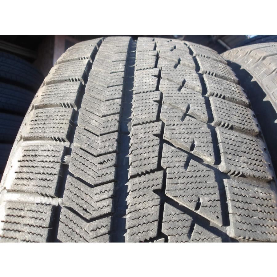 ＠ストックホルム症候群215/60R17 中古スタッドレスタイヤ2本セット 楽天市場】215／60r17 スタッドレス 中古の通販