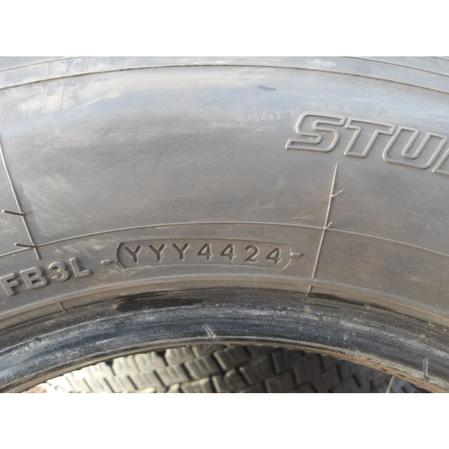 中古スタッドレスタイヤトラック用205/70r16 2本セット 楽天市場】205／70r16 スタッドレスタイヤの通販