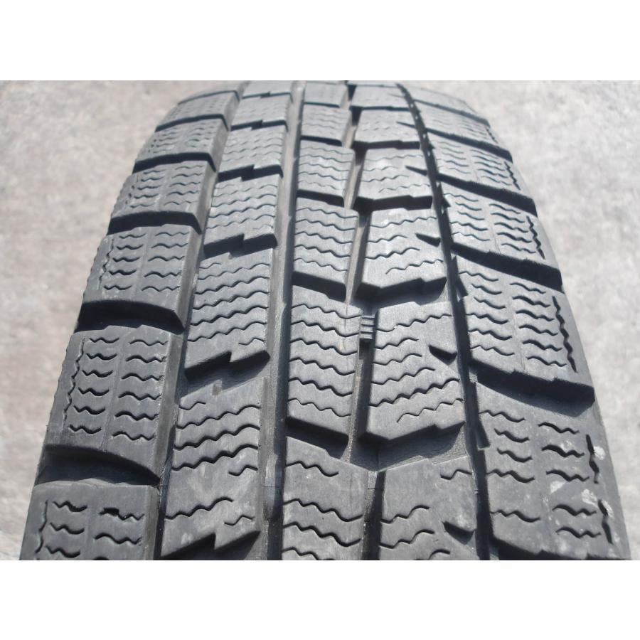 （取引中）中古スタッドレスタイヤ 155/65r/13 楽天市場】スタッドレスタイヤ 155/65r13 中古（車用品｜車用品