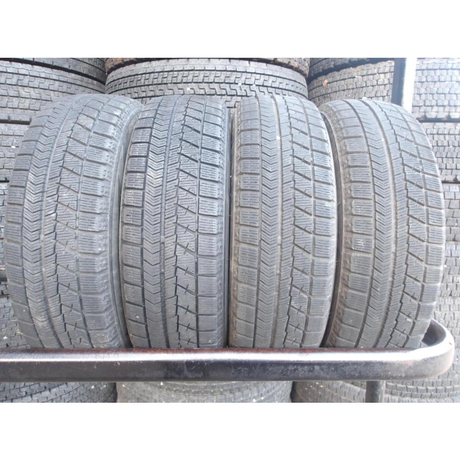 中古タイヤ！155/65R13　ブリヂストン　セイバーリング　2021x2.2022x2 年製　4本セット 楽天市場】155／65r13 seiberlingの通販