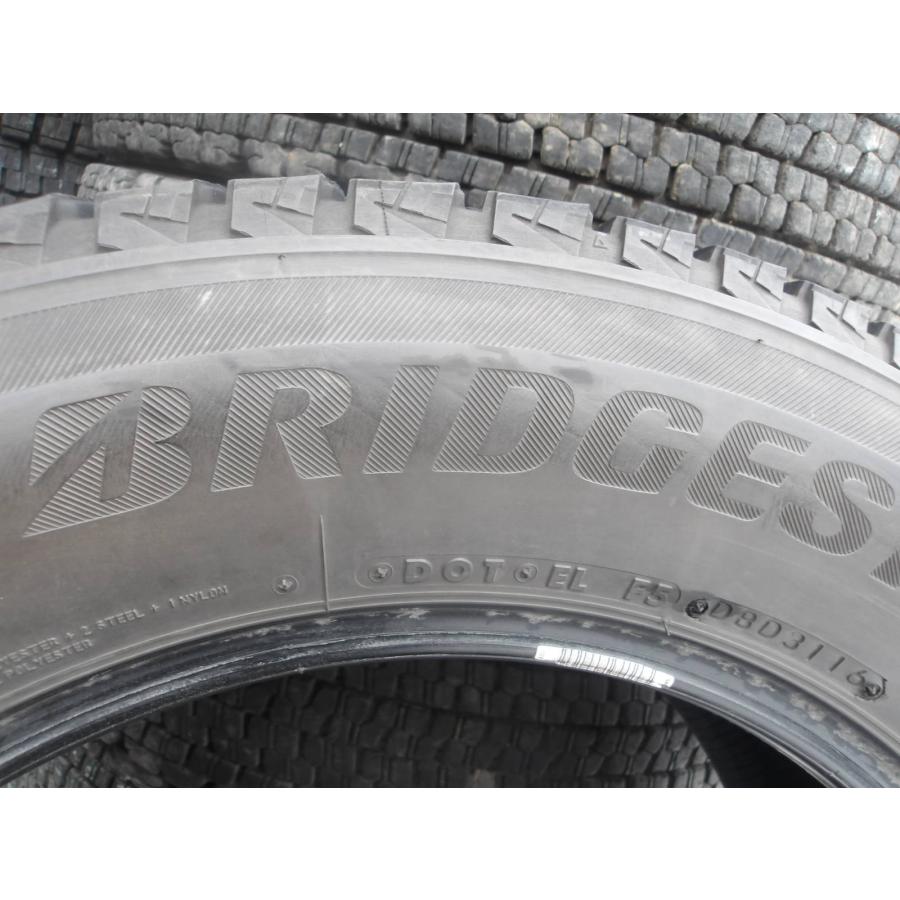 楽天市場】225 65r17 中古（スタッドレスタイヤ・ホイールセット