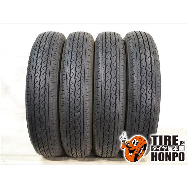 中古タイヤ 4本セット サマータイヤ Aならショッピング ランキングや口コミも豊富なネット通販 更にお得なpaypay残高も スマホアプリも充実で毎日どこからでも気になる商品をその場でお求めいただけます 車 バイク 自転車 155 80r14 86n ブリヂストン サマー
