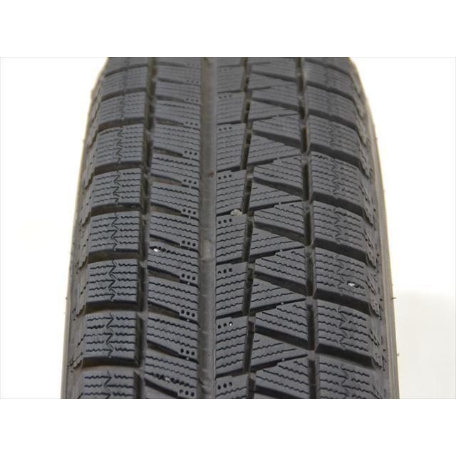 中古タイヤ 4本セット 165/70R14 81Q ブリヂストン アイス 中古タイヤ 4本セット 165/70R14 81Q ブリヂストン アイス