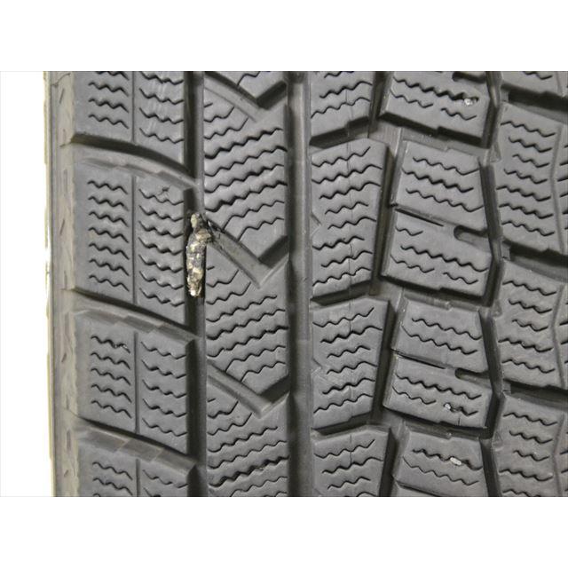 中古タイヤ 4本セット 175/70R14 84Q ダンロップ ウィンター 中古タイヤ 4本セット 175/70R14 84Q ダンロップ ウィンター