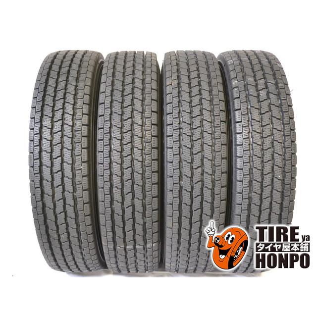 165/80R13 90/88N ヨコハマ4本セット 【公式通販】