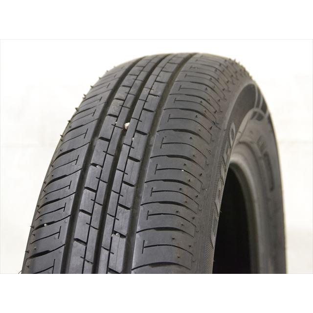 中古タイヤ BRIDGESTONE Ecopia ep150 155/65R14 75S  軽自動車  a43 中古タイヤ 1本単品 155/65R14 75S ブリヂストン エコピア EP150