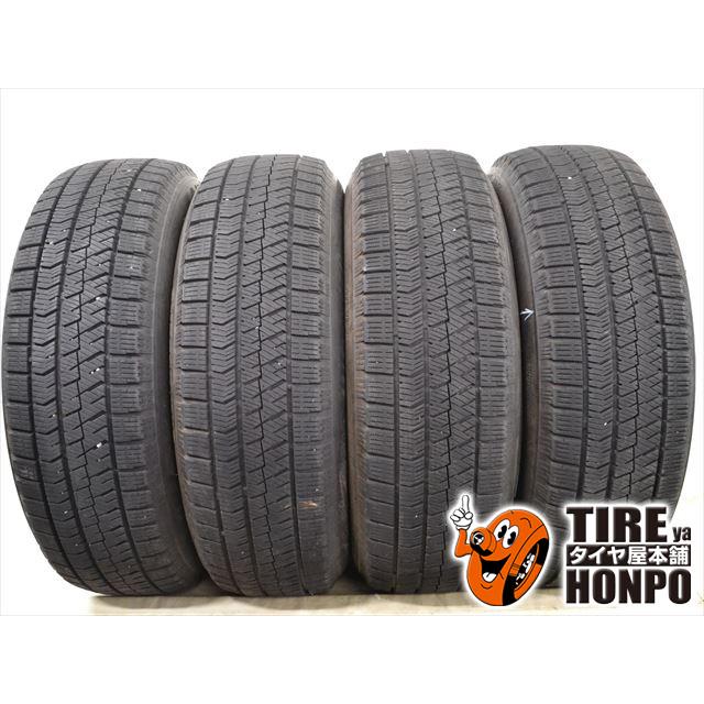 中古タイヤ　215/60R16 楽天市場】215 60 r16 中古タイヤの通販