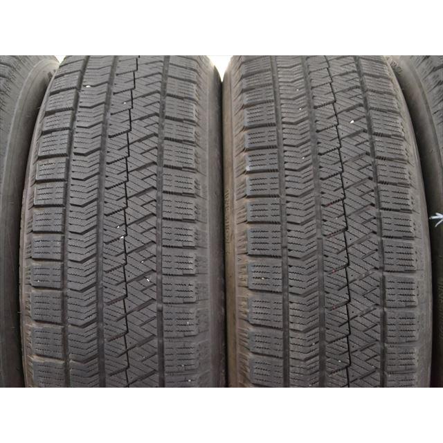 中古タイヤ　215/60R16 楽天市場】215 60 r16 中古タイヤの通販