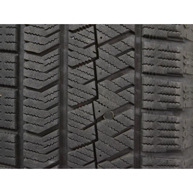 中古タイヤ　215/60R16 楽天市場】215 60 r16 中古タイヤの通販