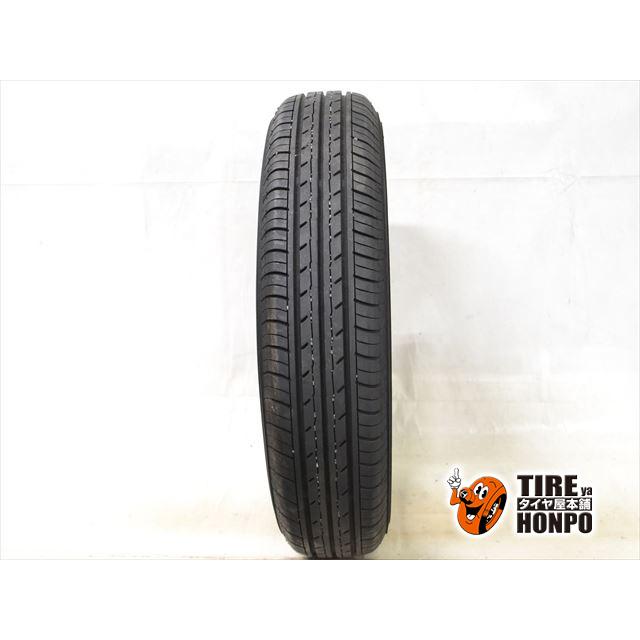 値下げ）中古タイヤ　155/80R13 楽天市場】中古タイヤ 155 80r 13の通販