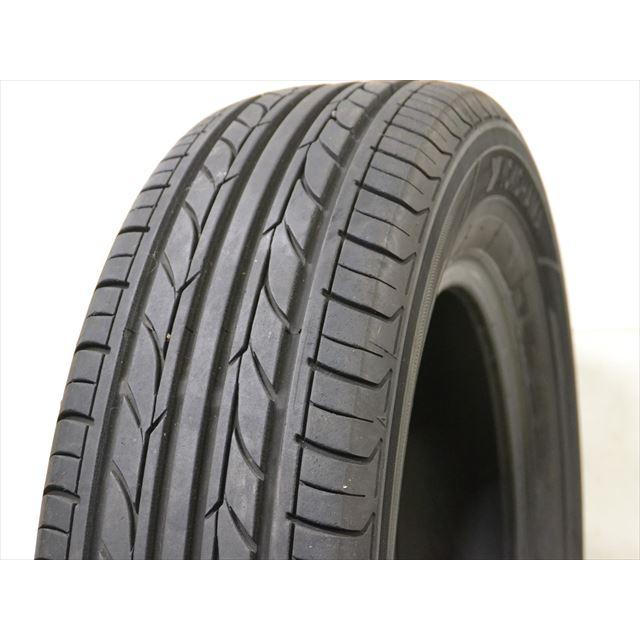 中古タイヤ 1本単品 195/65R15 91H ヨコハマ A580 サマータイヤ 中古タイヤ 1本単品 195/65R15 91H ヨコハマ A580 サマータイヤ