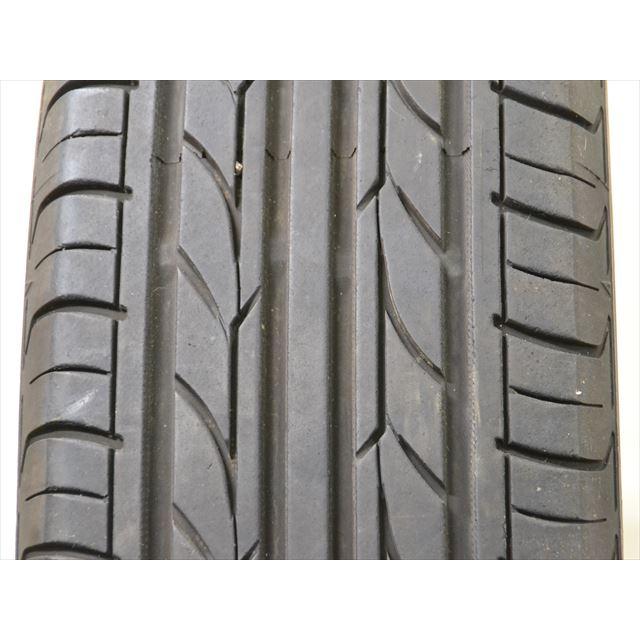 【新品/車庫保管】195/65R15 ヨコハマタイヤ 1本 22年製【未使用 新品/車庫保管】ヨコハマタイヤ 195/65R15 1本 22年30週【未使用