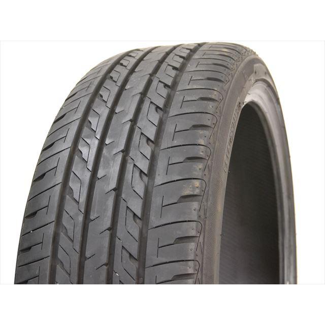 中古タイヤ 1本単品 245/35R20 95Q セイバーリング SL201 サマータイヤ 