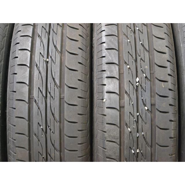 165/65R14 ブリヂストン4本セット ブリヂストン タイヤ 165/65R14 4本セット」の人気商品一覧 | 安い